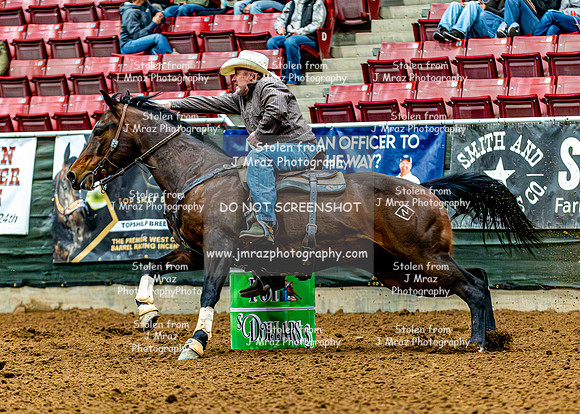DashForDollars-FriFuturity-2026-JMrazPhotography-196