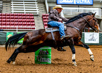 DashForDollars-FriFuturity-2026-JMrazPhotography-194
