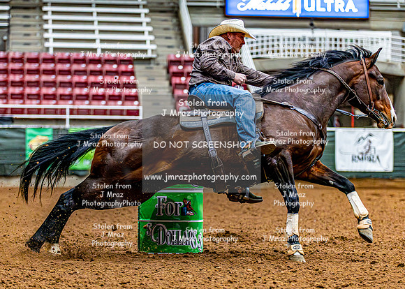 DashForDollars-FriFuturity-2026-JMrazPhotography-194