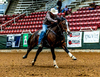 DashForDollars-FriFuturity-2026-JMrazPhotography-197