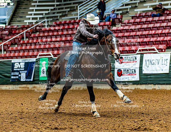 DashForDollars-FriFuturity-2026-JMrazPhotography-197