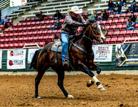 DashForDollars-FriFuturity-2026-JMrazPhotography-198