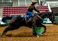 DashForDollars-FriFuturity-2026-JMrazPhotography-199