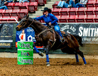 DashForDollars-FriFuturity-2026-JMrazPhotography-201