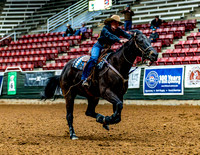 DashForDollars-FriFuturity-2026-JMrazPhotography-200