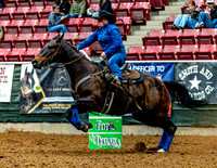DashForDollars-FriFuturity-2026-JMrazPhotography-202