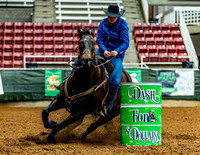 DashForDollars-FriFuturity-2026-JMrazPhotography-203
