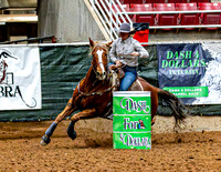 DashForDollars-FriFuturity-2026-JMrazPhotography-218