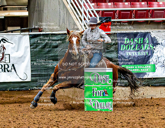 DashForDollars-FriFuturity-2026-JMrazPhotography-218