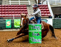 DashForDollars-FriFuturity-2026-JMrazPhotography-214