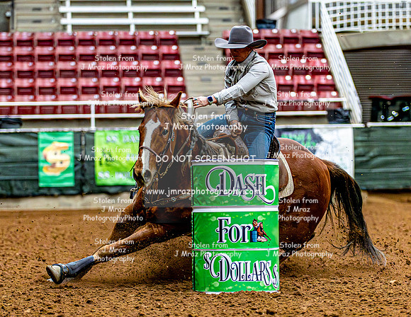 DashForDollars-FriFuturity-2026-JMrazPhotography-214