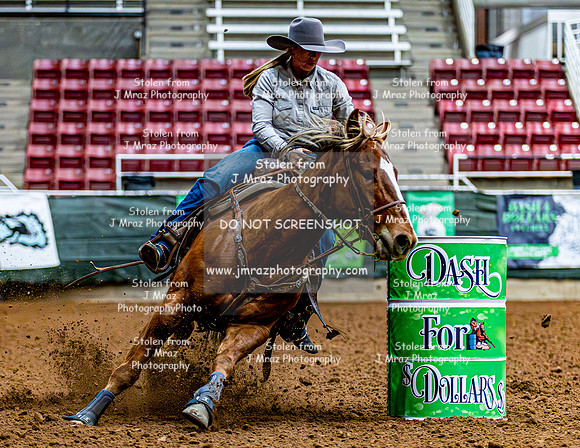 DashForDollars-FriFuturity-2026-JMrazPhotography-215