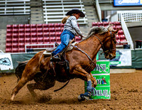 DashForDollars-FriFuturity-2026-JMrazPhotography-216