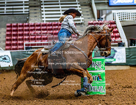 DashForDollars-FriFuturity-2026-JMrazPhotography-216