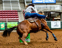 DashForDollars-FriFuturity-2026-JMrazPhotography-217