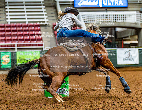 DashForDollars-FriFuturity-2026-JMrazPhotography-217