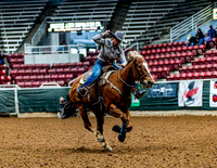 DashForDollars-FriFuturity-2026-JMrazPhotography-219