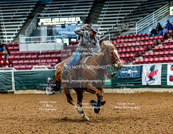 DashForDollars-FriFuturity-2026-JMrazPhotography-219