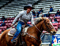 DashForDollars-FriFuturity-2026-JMrazPhotography-221