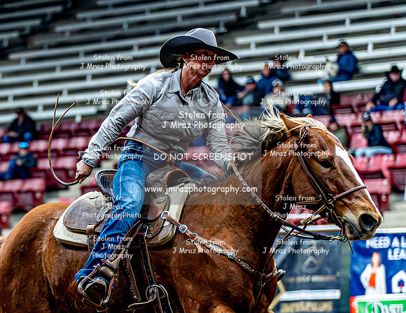 DashForDollars-FriFuturity-2026-JMrazPhotography-221