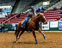 DashForDollars-FriFuturity-2026-JMrazPhotography-220