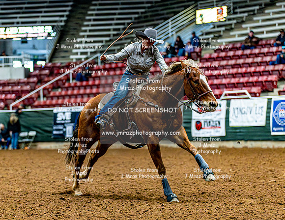 DashForDollars-FriFuturity-2026-JMrazPhotography-220