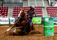 DashForDollars-FriFuturity-2026-JMrazPhotography-222