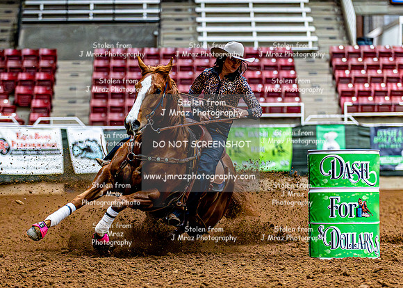 DashForDollars-FriFuturity-2026-JMrazPhotography-222