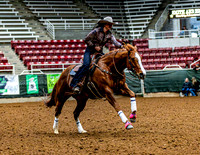 DashForDollars-FriFuturity-2026-JMrazPhotography-223