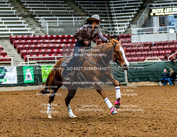 DashForDollars-FriFuturity-2026-JMrazPhotography-223