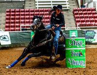 DashForDollars-FriFuturity-2026-JMrazPhotography-224