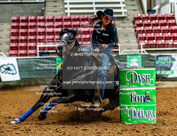 DashForDollars-FriFuturity-2026-JMrazPhotography-224