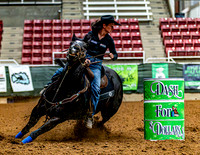 DashForDollars-FriFuturity-2026-JMrazPhotography-225