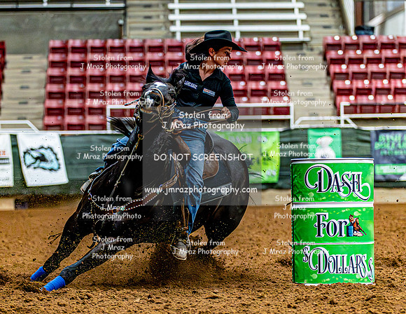DashForDollars-FriFuturity-2026-JMrazPhotography-225