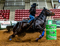 DashForDollars-FriFuturity-2026-JMrazPhotography-226