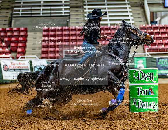 DashForDollars-FriFuturity-2026-JMrazPhotography-226