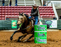 DashForDollars-FriFuturity-2026-JMrazPhotography-229