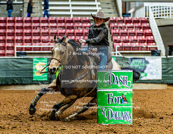 DashForDollars-FriFuturity-2026-JMrazPhotography-229