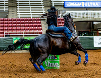 DashForDollars-FriFuturity-2026-JMrazPhotography-227
