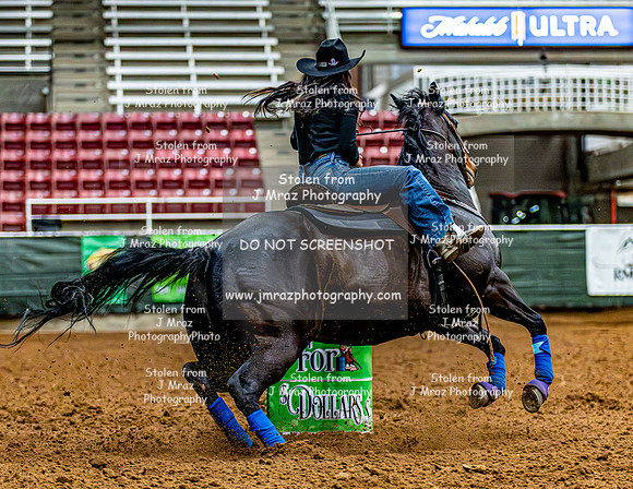DashForDollars-FriFuturity-2026-JMrazPhotography-227