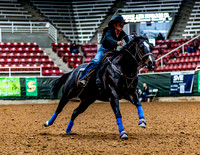 DashForDollars-FriFuturity-2026-JMrazPhotography-228