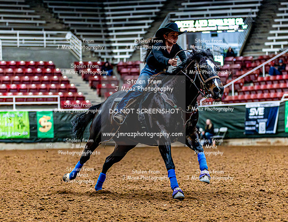 DashForDollars-FriFuturity-2026-JMrazPhotography-228