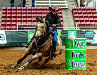 DashForDollars-FriFuturity-2026-JMrazPhotography-230