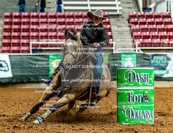 DashForDollars-FriFuturity-2026-JMrazPhotography-230