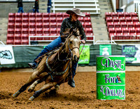 DashForDollars-FriFuturity-2026-JMrazPhotography-231