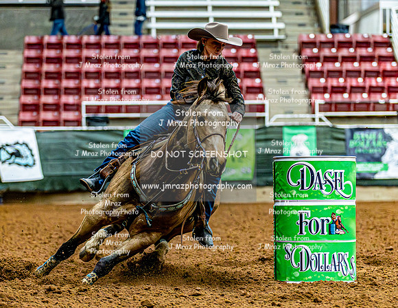 DashForDollars-FriFuturity-2026-JMrazPhotography-231