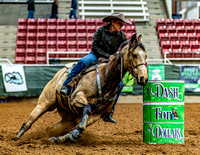 DashForDollars-FriFuturity-2026-JMrazPhotography-232