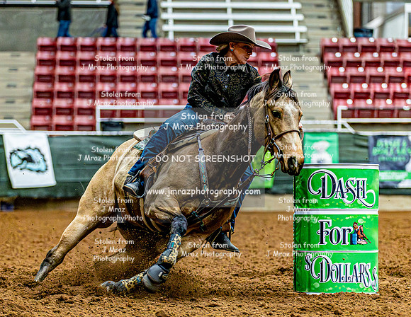 DashForDollars-FriFuturity-2026-JMrazPhotography-232