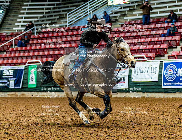 DashForDollars-FriFuturity-2026-JMrazPhotography-235