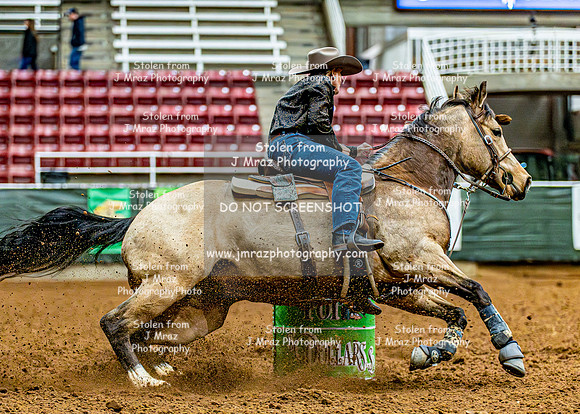 DashForDollars-FriFuturity-2026-JMrazPhotography-234